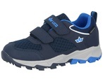 Lico Sneaker »Outdoorschuh Akranes V«