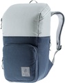 Deuter Kinder Overday Rucksack