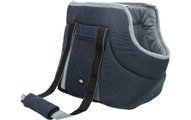 Trixie Tasche Viktoria 50x26x29cm