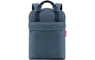 REISENTHEL® Freizeitrucksack »Allday M Twinst«