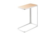 Beistelltisch FRAME Beistelltisch FRAME