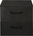 MÄUSBACHER, Mäusbacher Mehrzweckschrank