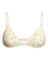 Billabong Triangel-Bikini-Top »Aint She Sweet Tanlines Ceci«