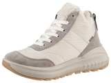 Ara Winterboots »ALOSO-GTX«, mit GORE-TEX, H-Weite