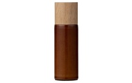 Salzmühle »Braun«