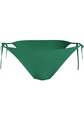 Tommy Hilfiger Swimwear Bikini-Hose »CHEEKY STRING SIDE TIE«, zum Binden