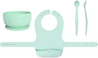 everyday baby Kindergeschirr-Set 