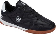 Jako, Jako Fussballschuh »J-SI Signature«