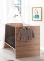 Babybett, »Cordula«