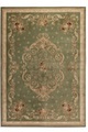 NOURISTAN Teppich »Obe«, rechteckig, Orient Teppich, Kurzflor, weich, Schlafzimmer, Esszimmer, Wohnzimmer