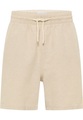 MUSTANG Shorts »Mustang Hose Shorts«, Mustang Shorts