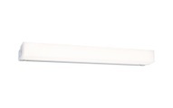 Paulmann HomeSpa Luno LED-Spiegelleuchte, 40 cm