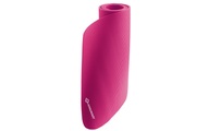 Schildkröt Fitness Fitnessmatte Pink 10mm - Pink