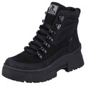 Rieker EVOLUTION Winterboots, mit TEX-Ausstattung