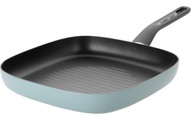 BergHOFF Grillpfanne »Slate«, Aluminium