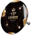 Sanilo Badewannenstöpsel »VIP-Lounge«, Ø 7,2 cm