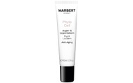 Marbert Augenbalsam »Cell Eye und Lip Balm 15 ml«