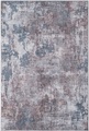 Myflair Möbel & Accessoires Teppich »Kollektion Avery«, rechteckig, 2 mm Höhe, Flachgewebe, waschbar bis 30 Grad, besonders weich durch Microfaser, ideal im Wohnzimmer, Schlafzimmer, Esszimmer & Küche, Indoor & Outdoor geeignet