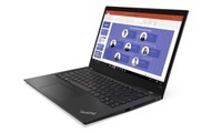 Lenovo ThinkPad T14s G2 i5 8/256 GB LTE (Schweizer Ausführung)