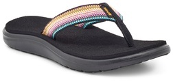 Teva Voya Flip Zehentrenner Damen
