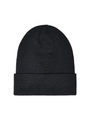 ONLY Strickmütze »ONLLIV LIFE BASIC BEANIE CC«