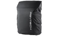 Pgytech Kamerarucksack Regenschutz 25L Kameratasche