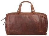 Spikes & Sparrow Reisetasche