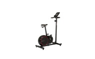 HAMMER Heimtrainer Cardio 4.0