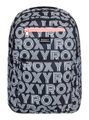 Roxy Tagesrucksack »Here You Are 24L«