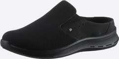Jomos Clog