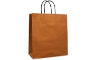 ELCO Geschenkbox »45 x 15 x 33 cm, 25«