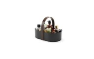 Umbra Aufbewahrungsbox »Bellwood«