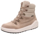 Legero Winterboots »COSY«, mit Warmfutter