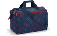 REISENTHEL, REISENTHEL® Schultertasche »Reisenthel Schultertasche Allrounder«