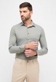 ETERNA Performance Shirt SUPER SLIM