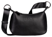 TOM TAILOR Denim Umhängetasche »Milena Cross bag S«, im modischen Look