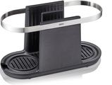 GEFU Organizer »SMARTLINE«, Antirutschfüsse