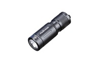 Fenix, Fenix Taschenlampe »Led«