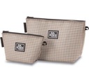 Dakine Kulturbeutel »Mesh Pouch Set«