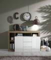 LC Sideboard