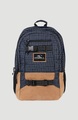 O'NEILL, O'Neill Backpacks Boarder Backpack »Boarder Backpack«