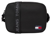 Tommy Jeans Umhängetasche »TJW ESSENTIAL DAILY CROSSOVER«, im praktischen Format