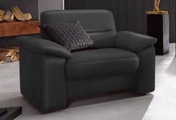 sit&more Sessel