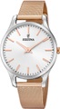 Festina Quarzuhr »F20506/1«