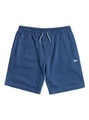Quiksilver Shorts »Everyday Short«