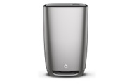 undefined, Luftreiniger »aair 3-in-1 Pro«