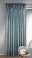 WILLKOMMEN ZUHAUSE by ALBANI GROUP Vorhang »Talia«