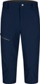 LPO 3/4-Hose »KENTVILLE FULLSTRETCH Piratenhose II«, auch in Grossen Grössen erhältlich