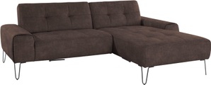 exxpo - sofa fashion Ecksofa