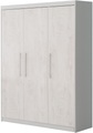 roba® Kleiderschrank »Maren 2, 3-türig«